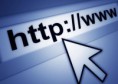 ¿EL SUSESOR DEL INTERNET?